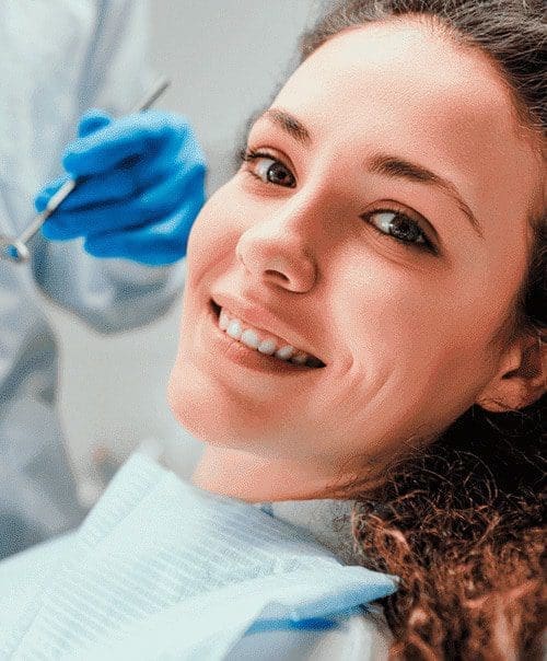 dentist-in-brooklyn-dental-exams