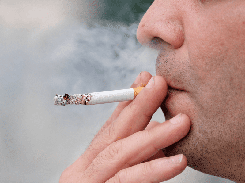 how-smoking-impacts-oral-health