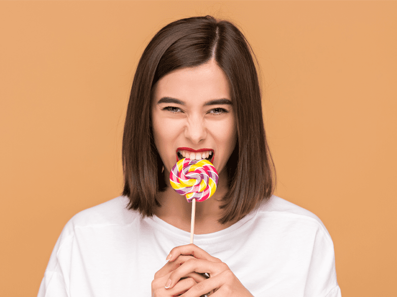 how-sugar-affects-your-teeth