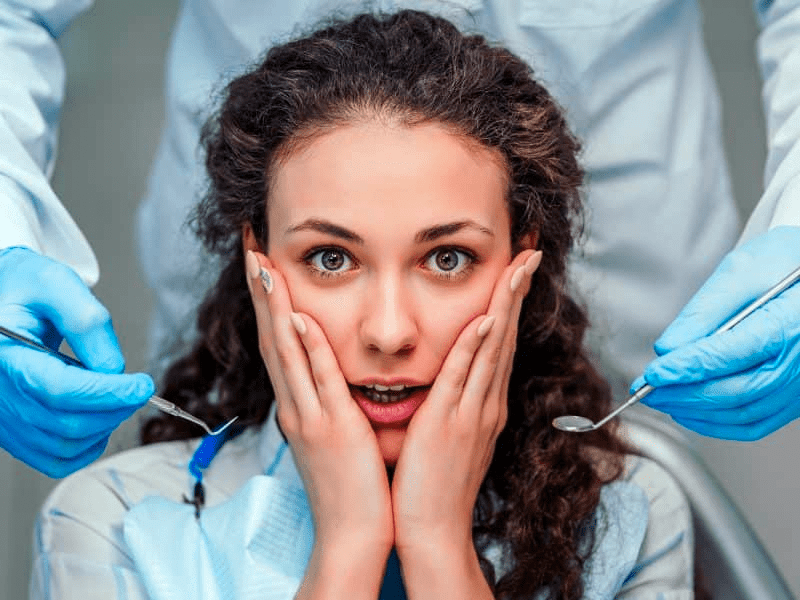 how-to-overcome-dental-anxiety