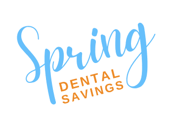 spring-dental-savings