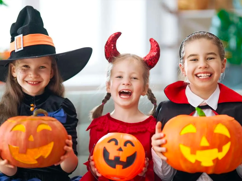 tips-for-kids-denatl-care-after-halloween